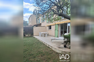 achat maison vence 06140