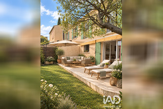 achat maison vence 06140