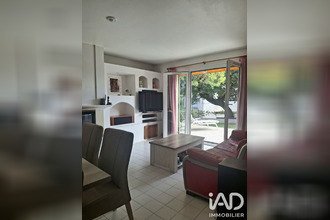 achat maison vence 06140