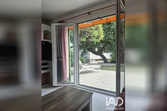 achat maison vence 06140