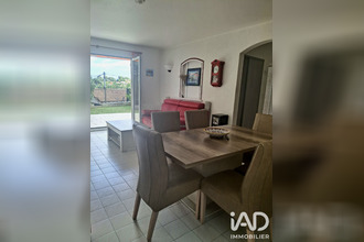 achat maison vence 06140