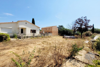 achat maison vendargues 34740