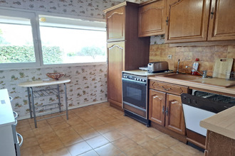 achat maison vendargues 34740