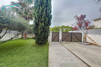 achat maison vendargues 34740