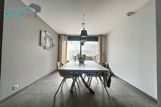 achat maison vendargues 34740