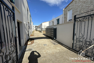 achat maison vendargues 34740