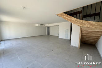 achat maison vendargues 34740