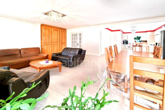 achat maison vendargues 34740