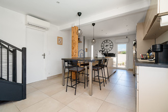 achat maison vendargues 34740