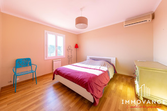 achat maison vendargues 34740