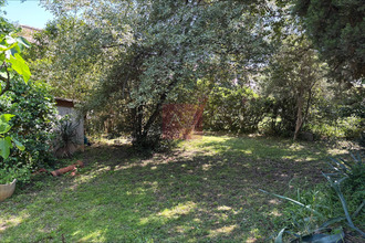 achat maison vendargues 34740