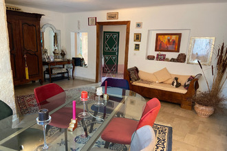 achat maison vendargues 34740