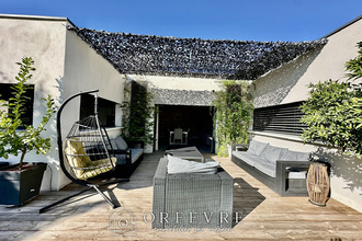 achat maison vendargues 34740