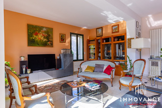 achat maison vendargues 34740