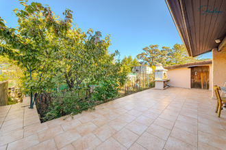 achat maison vendargues 34740