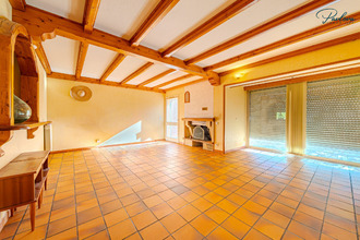 achat maison vendargues 34740