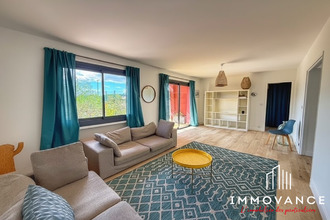 achat maison vendargues 34740