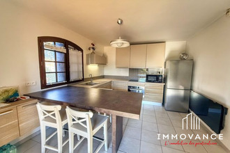 achat maison vendargues 34740