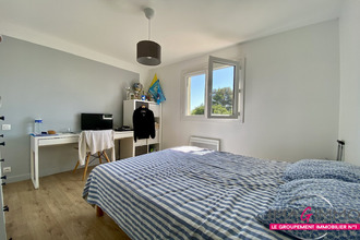 achat maison vendargues 34740