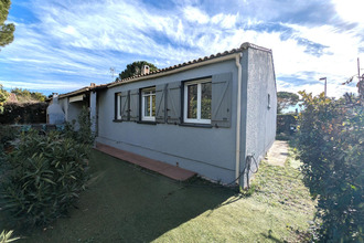 achat maison vendargues 34740