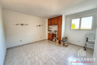 achat maison vendargues 34740