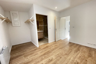 achat maison vendargues 34740