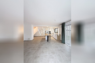 achat maison vendargues 34740