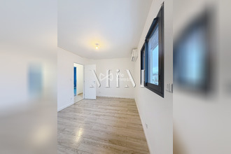 achat maison vendargues 34740