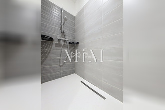 achat maison vendargues 34740