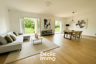 achat maison vendargues 34740