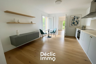 achat maison vendargues 34740