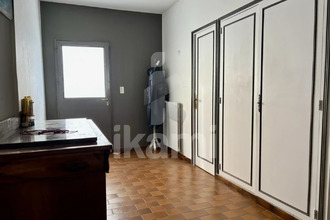 achat maison vendargues 34740