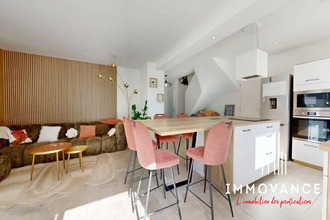 achat maison vendargues 34740