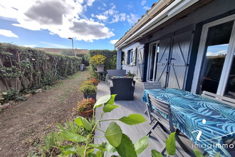 achat maison vendargues 34740