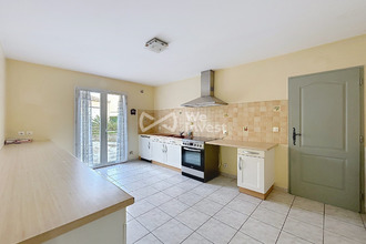 achat maison vendargues 34740