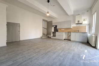 achat maison vendargues 34740