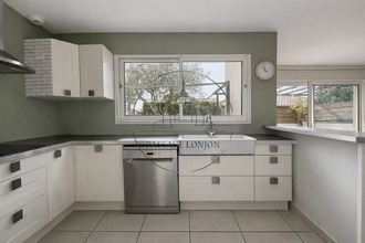 achat maison vendargues 34740