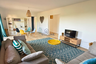 achat maison vendargues 34740