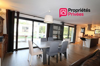 achat maison vendargues 34740