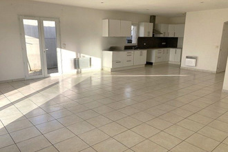 achat maison vendargues 34740