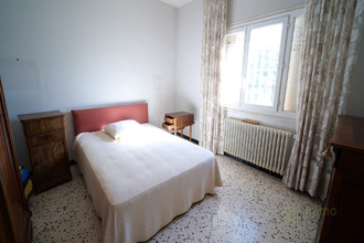 achat maison vendargues 34740