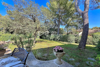 achat maison vendargues 34740