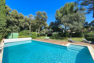achat maison vendargues 34740