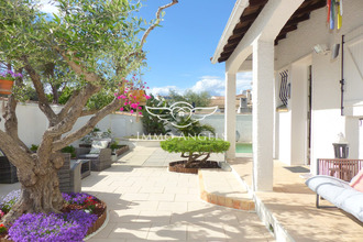 achat maison vendargues 34740