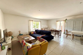 achat maison vendargues 34740