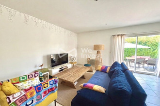 achat maison vendargues 34740