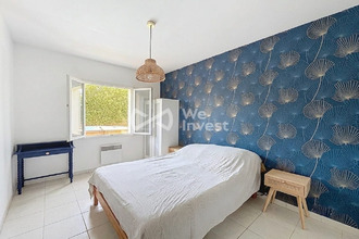 achat maison vendargues 34740