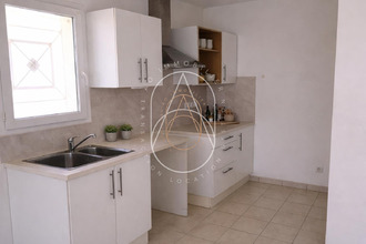 achat maison vendargues 34740