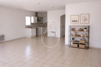 achat maison vendargues 34740
