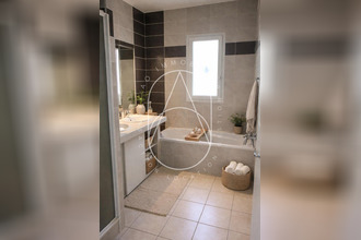 achat maison vendargues 34740